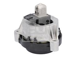 FEBI BILSTEIN 182583