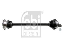 FEBI BILSTEIN 182587