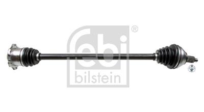 FEBI BILSTEIN 182587 EAN: 4054224825877.