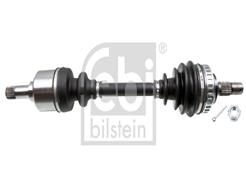 FEBI BILSTEIN 182589