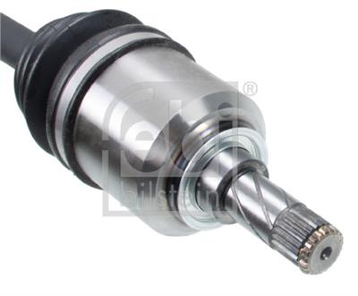 FEBI BILSTEIN 182591 EAN: 4054224825914.