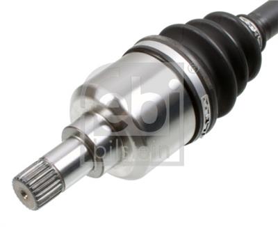 FEBI BILSTEIN 182592 EAN: 4054224825921.