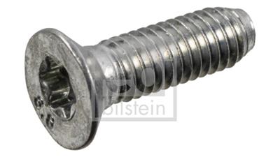 FEBI BILSTEIN 182593 EAN: 4054224825938.