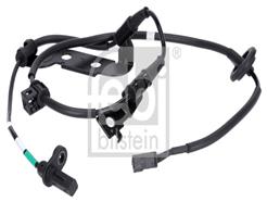 FEBI BILSTEIN 182600