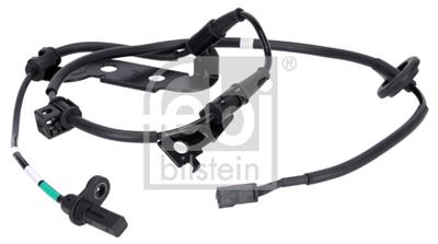 FEBI BILSTEIN 182600 EAN: 4054224826003.