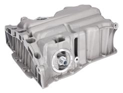 FEBI BILSTEIN 182603 febi Plus