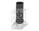 FEBI BILSTEIN 182610