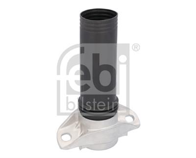 FEBI BILSTEIN 182610 EAN: 4054224826102.