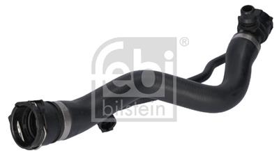FEBI BILSTEIN 182624 EAN: 4054224826249.