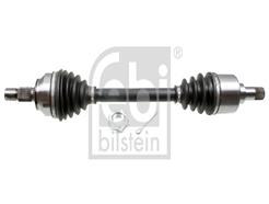 FEBI BILSTEIN 182627