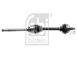 FEBI BILSTEIN 182628