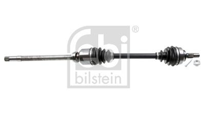 FEBI BILSTEIN 182628 EAN: 4054224826287.