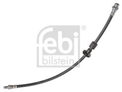 FEBI BILSTEIN 182631