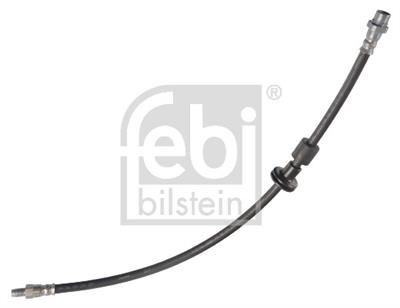 FEBI BILSTEIN 182631 EAN: 4054224826317.