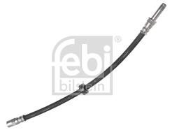 FEBI BILSTEIN 182634