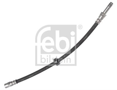 FEBI BILSTEIN 182634
