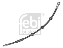 FEBI BILSTEIN 182635