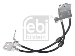 FEBI BILSTEIN 182638
