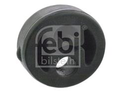FEBI BILSTEIN 18263
