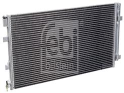 FEBI BILSTEIN 182641