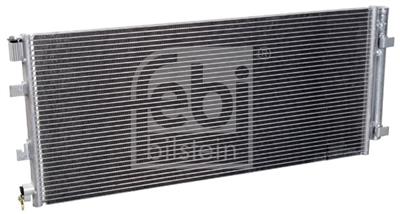 FEBI BILSTEIN 182641 EAN: 4054224826416.