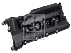 FEBI BILSTEIN 182647 febi Plus