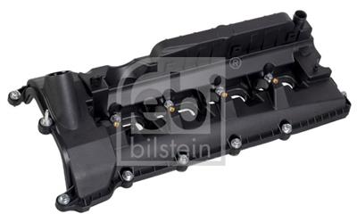 FEBI BILSTEIN 182647 EAN: 4054224826478.