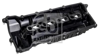 FEBI BILSTEIN 182647 EAN: 4054224826478.