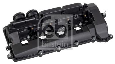 FEBI BILSTEIN 182648 EAN: 4054224826485.