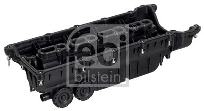 FEBI BILSTEIN 182648 EAN: 4054224826485.