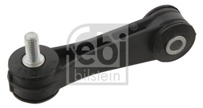 FEBI BILSTEIN 18264 EAN: 4027816182641.