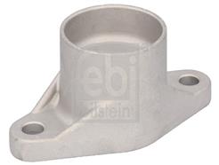 FEBI BILSTEIN 182651