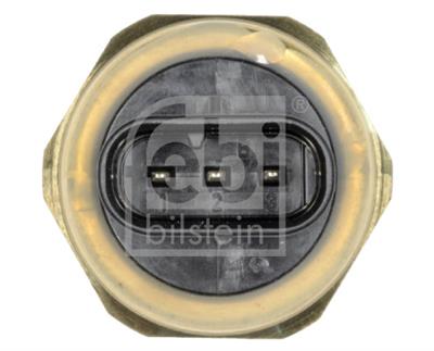 FEBI BILSTEIN 182656 EAN: 4054224826560.