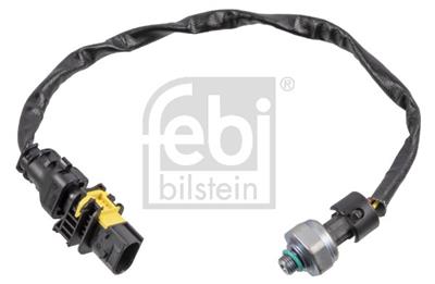 FEBI BILSTEIN 182657 EAN: 4054224826577.