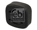 FEBI BILSTEIN 18265