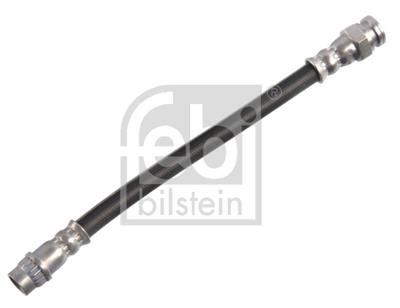 FEBI BILSTEIN 182661 EAN: 4054224826614.
