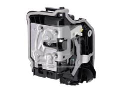 FEBI BILSTEIN 182663 febi Plus