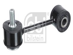 FEBI BILSTEIN 18266