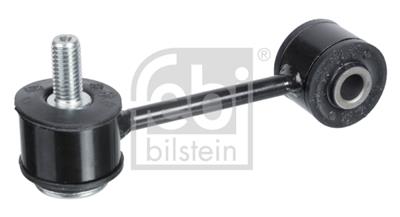 FEBI BILSTEIN 18266 EAN: 4027816182665.