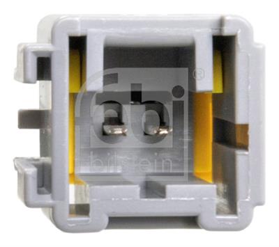 FEBI BILSTEIN 182687 EAN: 4054224826874.