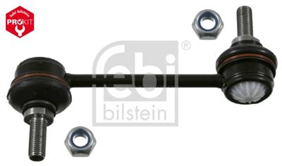 FEBI BILSTEIN 18268 EAN: 4027816182689.