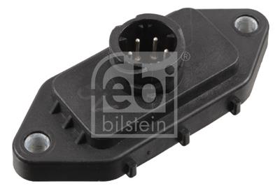 FEBI BILSTEIN 182691 EAN: 4054224826911.