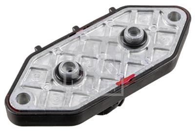 FEBI BILSTEIN 182691 EAN: 4054224826911.