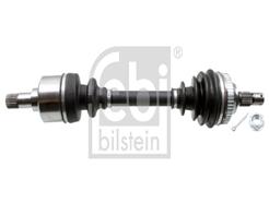 FEBI BILSTEIN 182693