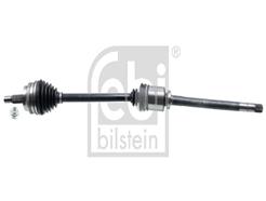 FEBI BILSTEIN 182695