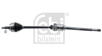 FEBI BILSTEIN 182695 EAN: 4054224826959.