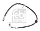 FEBI BILSTEIN 182696