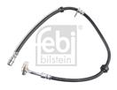 FEBI BILSTEIN 182697