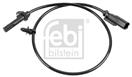 FEBI BILSTEIN 182703