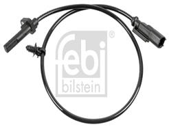 FEBI BILSTEIN 182703